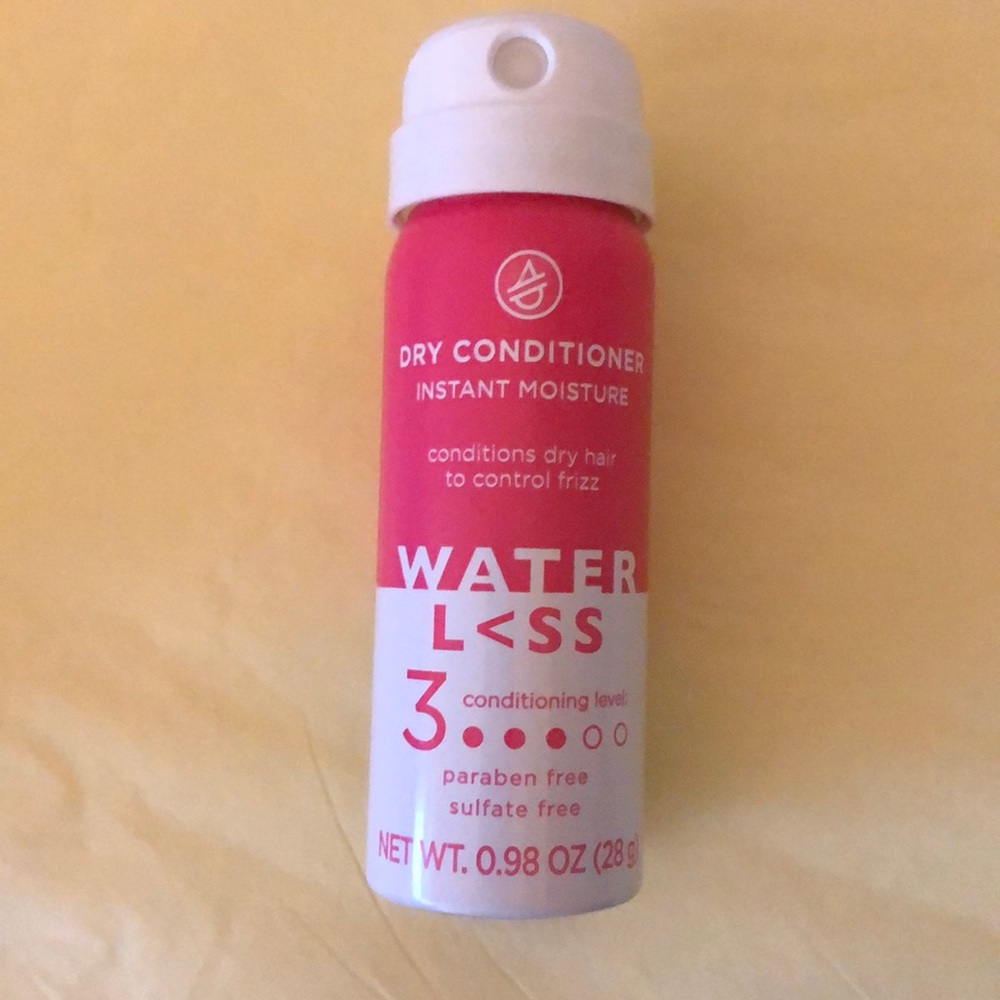 5/$20 BUNDLE ANY PRODUCTS OF EQUAL OR LESSER VALUE